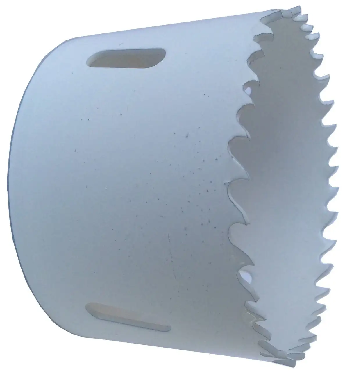 3/4 Bi-Metal Hole Saw with Variable Pitch Teeth - 3/4 BiMetal Hole Saw with Variable Pitch Teeth