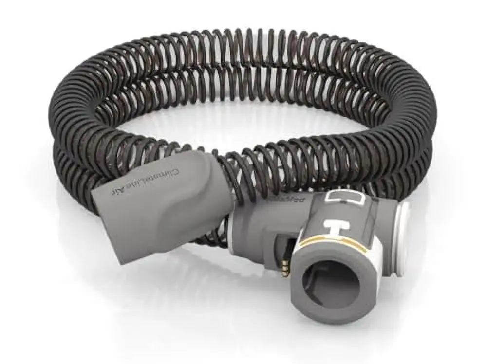 'Climate Line Air Air Tube Hose for Airsense 10 and Aircurve 10'